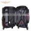 20 24 28 Inch Travel Trolley Luggage ABS Set