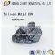 Silicon metal 85/Industrial metal 85/silicon powder