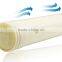 Central UF purifiers/central economic UF water filter