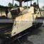 Used Vogele Paver Super S1800