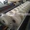 New condition perforated bobbin paper tissue machine