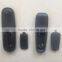 GOOD REMOTE CONTROL WITH ABS CASE HARD IC