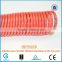 Diameter 1/4" flexible pvc pu soft air intake hose pipe with fittings                        
                                                Quality Choice