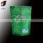 High quality Stand up tea pouch
