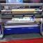 Double Side Laminator Machine MF1700-F2, Large Format Laminator