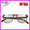 Hot Selling Fashion Acetate Eyeglasses,Handmade And Customized Acetate Eyewear