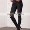 Hot Shapers Pants For Women Stretchy Leggings Tight Pencil Skinny Pants