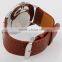 China watch factory supplier manufacturer,buy watch from china