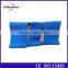 Low price heating belt magnets wraps Knee Ankle Massager