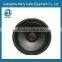 10 inch full range speaker driver, PA professional speakers 10inch ,coxial speaker driver