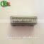 Precision Auto Parts, Plastic Mold Inserts