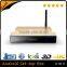 Foison High quality amlogic S812 Android TV Box with customized iptv box