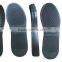 low price china phylon concrete natural rubber mould shoes sneaker sole manufacturer