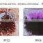 high quality liquid colorful,lava tiles,vinyl floor tiles