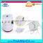 Replacement Multifunction High Quality USB Charger