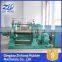 Two Roll Rubber Mixing Mill Price