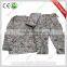 Tactical Battle Clothing Military Uniform Paintball Suits