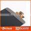 lcd screen touch digitizer touch panel assembly for LG G3