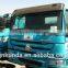 2016 hot sale howo tractor truck made in China,371hp howo 6x4 tractor truck Sinotruk for sale