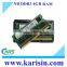 Lifetime warranty Pc3-10600 1333mhz laptop ram ddr3 4gb in good condition