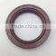 tc fabric plastic part high pressure water pump