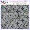 High quality from China digital fabric printing machine/digital fabric printing /digital printing fabric