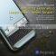 Mobile Power Bank New Product 2016 Smart Battery Case bluetooth speaker phone case