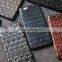 Whosale Ultra Thin Star Series Phone Case For iPhone 6s/6s Plus