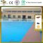 wpc swimming pool antiseptic wood plastic composite decking/hot sale wood plastic composite decking