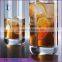 wholesale drinking glass machine made glass cup
