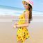 Fashionable ladies dress names or girls beach dress and long dress beach with low price wholesale custom