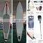 2016 hot sale sup stand up paddle board with 4' or 6'' thickness for sale