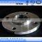 trade assurance dn100 din flange