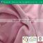 100% polyester polar fleece(2 side brushed and 2 side anti-pilling)D23074
