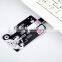 china supplier usb stick key flash pendrive memory disc bowknot usb flash drive