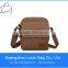 simple shoulder bags laptop/pad messenger bag