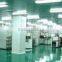 high efficiency drinking water treatment machine/Long Life Integrated Ozone Generator/ozone air freshener spray