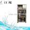 high end Lonlf-OXF030 ozonated olive oil/ozone generator for drinking water/water filter
