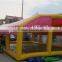 large outdoor event inflatable tent for sale