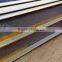 Q345B steel h beam prices