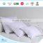 Cotton Cushion Inners Vacuum Package Wholesale Pillow Inserts