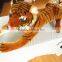 tiger plush toy plush tiger toy plush toy tiger