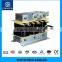 High quality filter reactor for power capacitor 400V , 40Kvar