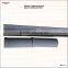 Wanael Traditional 1340x420mm Clay roof ridge tile