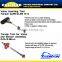 CALIBRE Car TPMS Tool Assortment tyre pressure monitoring system tool