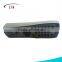 dvb universal remote control
