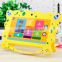 High Quality Cheap Wholesale 7 Inch Kids Kid Tablet PC 1GB RAM Android 5.1 study game learning pad education Game Christmas Gift