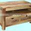 wooden tv stand, Bedroom furniture
