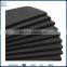 polypropylene cutting board ,pp black board
