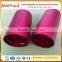 aluminum led flashlight for New Design